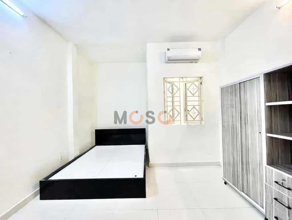 Cho thuê căn hộ chung cư Bình Trị Đông Bình Tân, TP.HCM – giá 3.2 triệu — Hình 3 Cho thuê căn hộ chung cư Bình Trị Đông Bình Tân, TP.HCM – giá 3.2 triệu — Hình 3