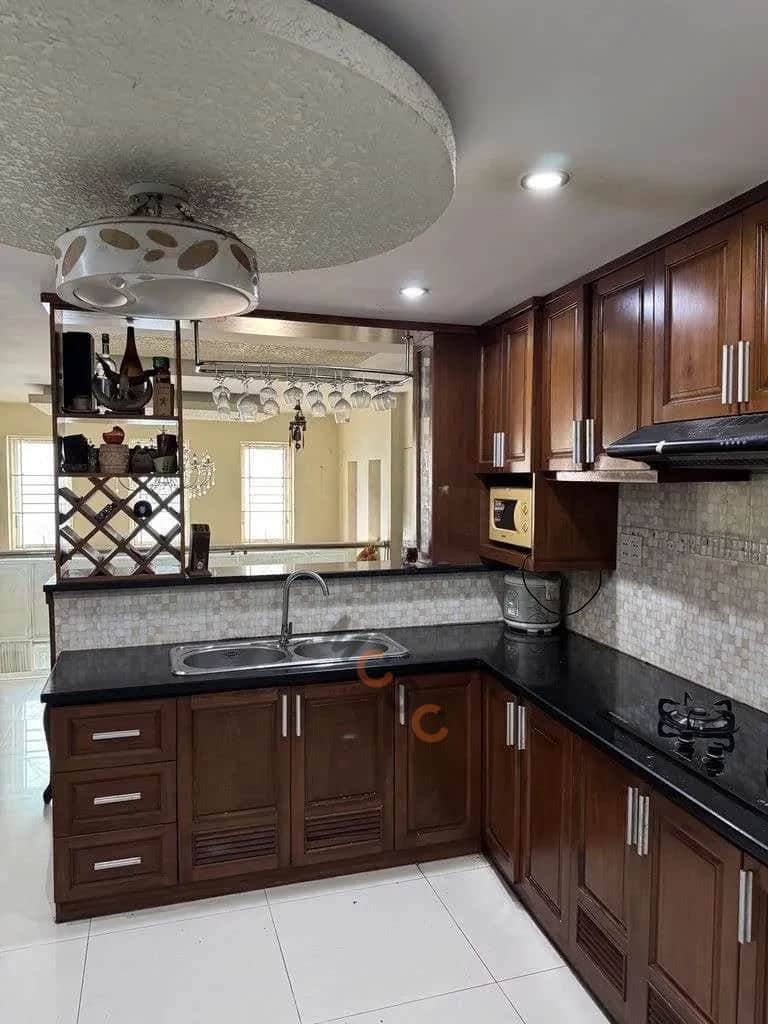 Cho thuê nhà hẻm Xô Viết Nghệ Tĩnh Quận Bình Thạnh, TP.HCM – 4 phòng ngủ, giá 20 triệu Cho thuê nhà hẻm Xô Viết Nghệ Tĩnh Quận Bình Thạnh, TP.HCM – 4 phòng ngủ, giá 20 triệu