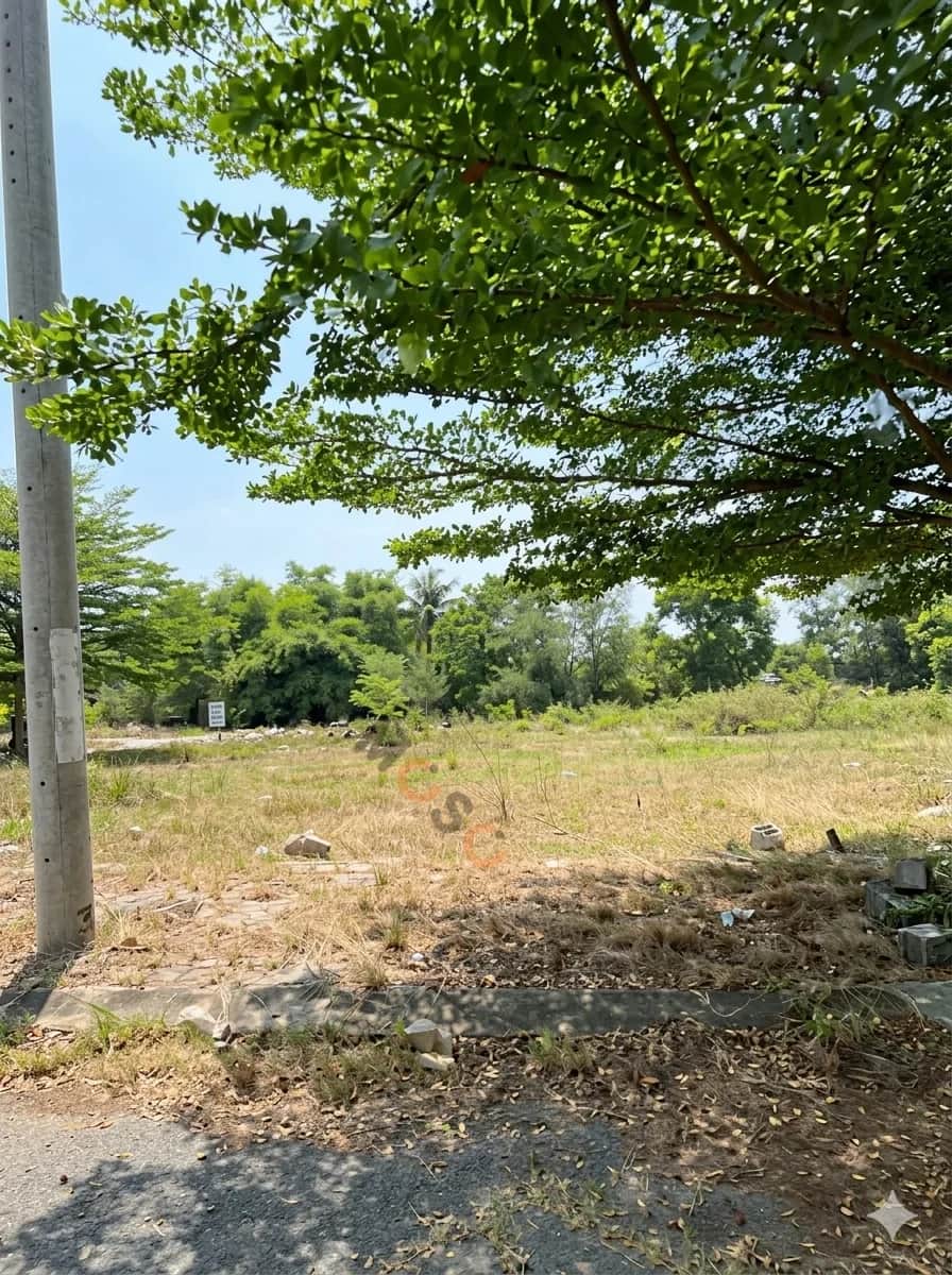 Bán đất Khu dân cư An Cư 1 Thị xã Điện Bàn, Quảng Nam – giá 2.4 tỷ Bán đất Khu dân cư An Cư 1 Thị xã Điện Bàn, Quảng Nam – giá 2.4 tỷ