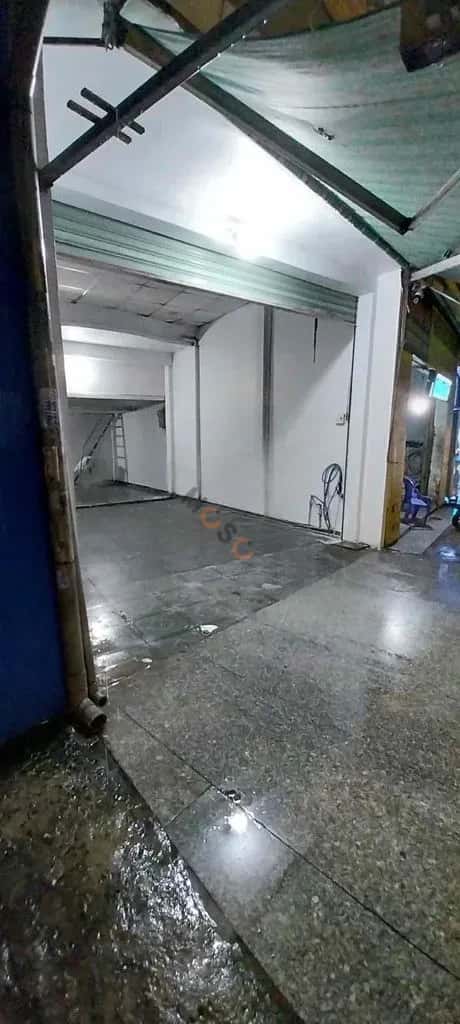 Cho thuê nhà mặt tiền Lê Văn Khương Quận 12, TP.HCM – giá 10 triệu — Hình 2 Cho thuê nhà mặt tiền Lê Văn Khương Quận 12, TP.HCM – giá 10 triệu — Hình 2