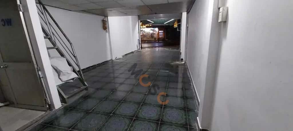 Cho thuê nhà mặt tiền Lê Văn Khương Quận 12, TP.HCM – giá 10 triệu — Hình 3 Cho thuê nhà mặt tiền Lê Văn Khương Quận 12, TP.HCM – giá 10 triệu — Hình 3