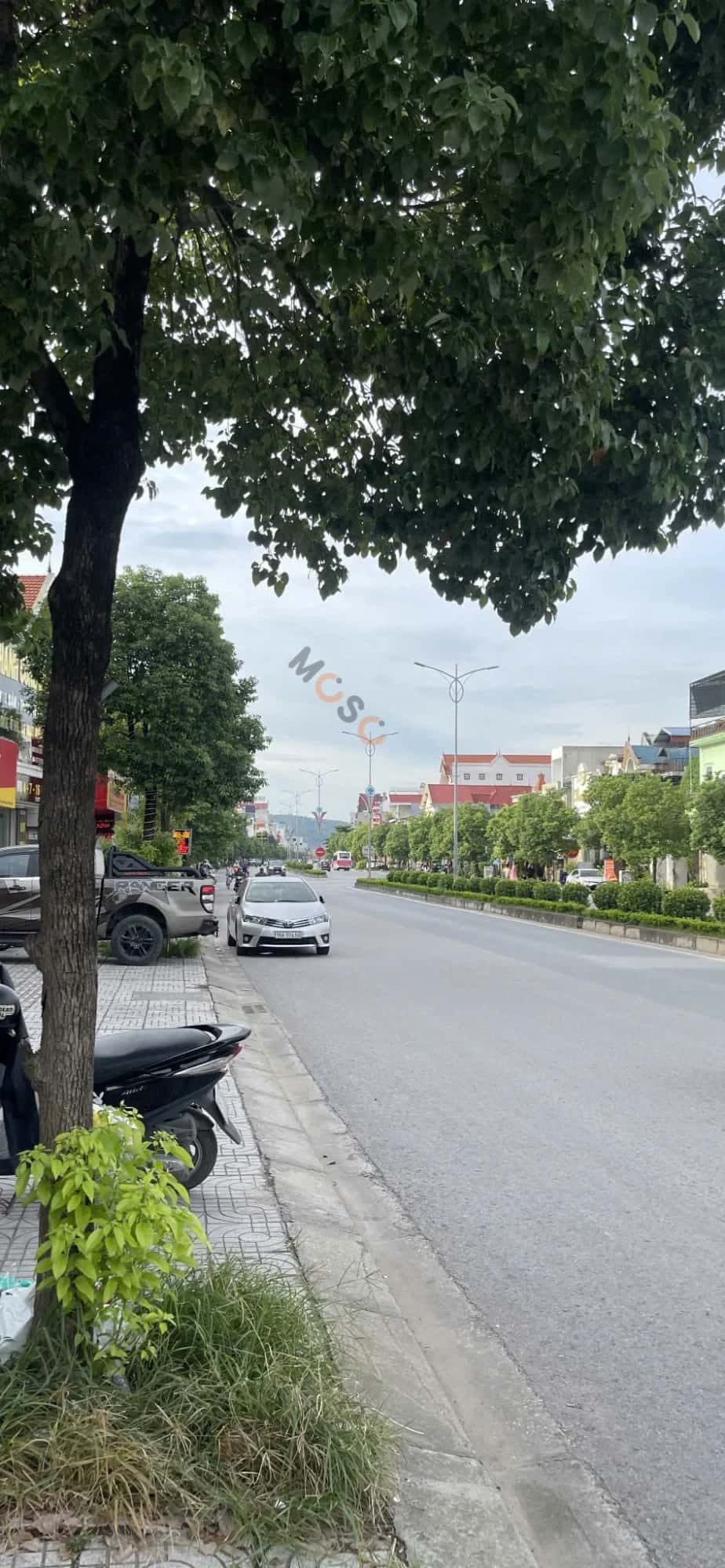 Bán đất 25 tháng 10 Thành phố Thuỷ Nguyên, TP. Hải Phòng – giá 9.1 tỷ — Hình 3 Bán đất 25 tháng 10 Thành phố Thuỷ Nguyên, TP. Hải Phòng – giá 9.1 tỷ — Hình 3
