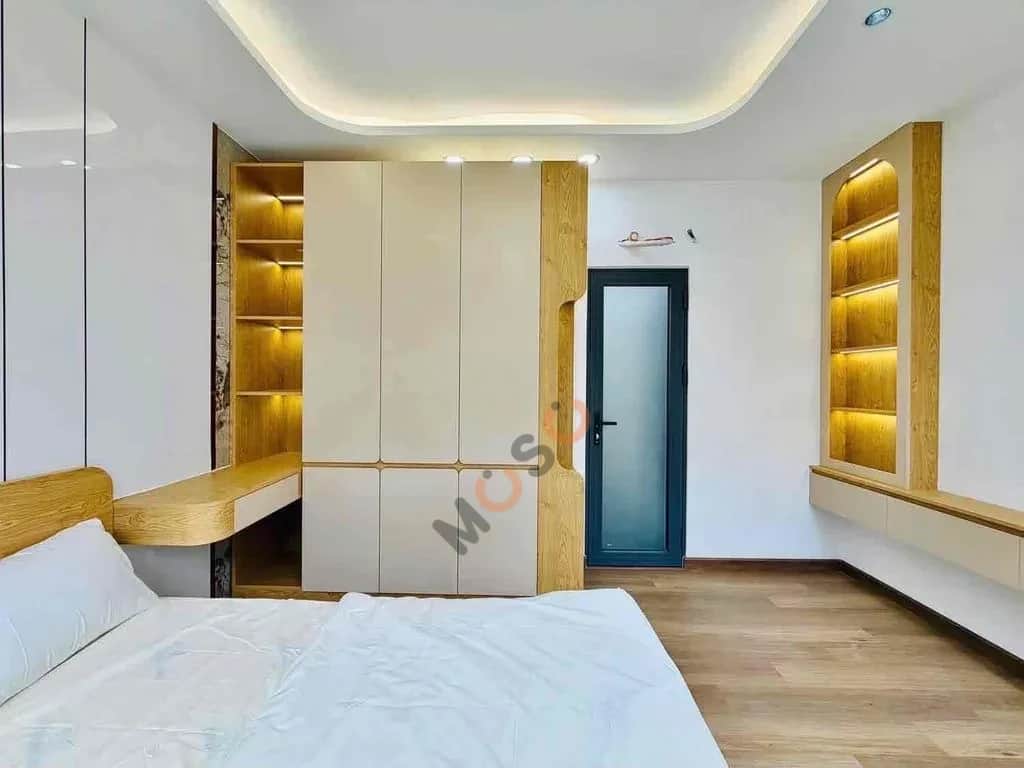 Cho thuê nhà hẻm Huỳnh Tấn Phát Huyện Nhà Bè, TP.HCM – 4 phòng ngủ, giá 12 triệu Cho thuê nhà hẻm Huỳnh Tấn Phát Huyện Nhà Bè, TP.HCM – 4 phòng ngủ, giá 12 triệu