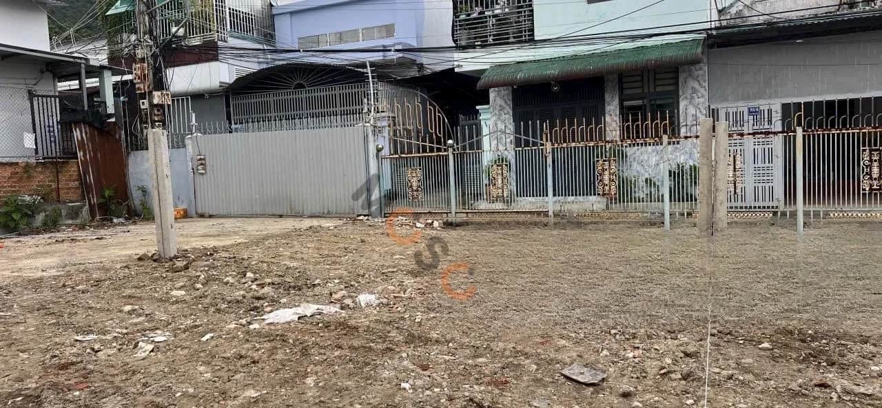 Bán đất tổ 12 Hòa Trung, đường Nguyễn Chích Thành phố Nha Trang, Khánh Hòa – giá 3.6 tỷ Bán đất tổ 12 Hòa Trung, đường Nguyễn Chích Thành phố Nha Trang, Khánh Hòa – giá 3.6 tỷ