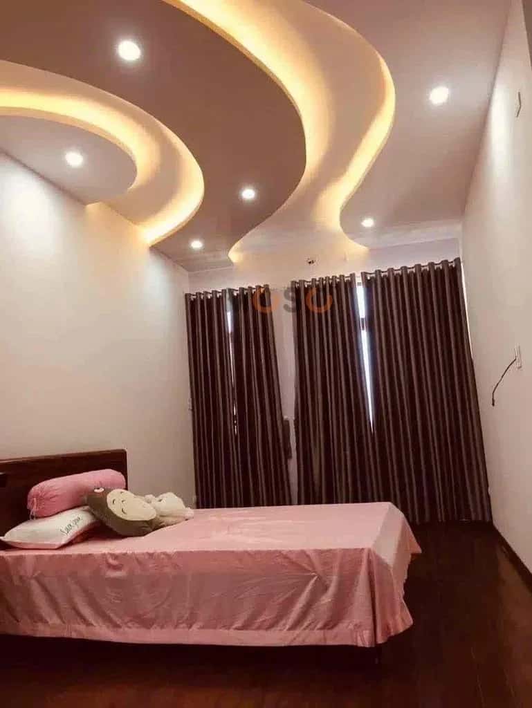 Cho thuê BĐS khác Phan Phu Tiên Thanh Khê, Đà Nẵng – 3 phòng ngủ, giá 14 triệu — Hình 3 Cho thuê BĐS khác Phan Phu Tiên Thanh Khê, Đà Nẵng – 3 phòng ngủ, giá 14 triệu — Hình 3