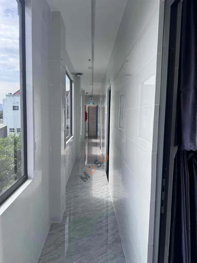 Cho thuê căn hộ chung cư Đường Tân Lập 2 Quận 9 cũ, TP.HCM – giá 1.2 triệu — Hình 3 Cho thuê căn hộ chung cư Đường Tân Lập 2 Quận 9 cũ, TP.HCM – giá 1.2 triệu — Hình 3