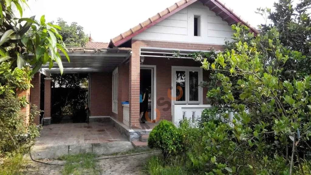 Cho thuê nhà hẻm Đường Xuân Khôi Long Biên, Hà Nội – 2 phòng ngủ, giá 10 triệu Cho thuê nhà hẻm Đường Xuân Khôi Long Biên, Hà Nội – 2 phòng ngủ, giá 10 triệu
