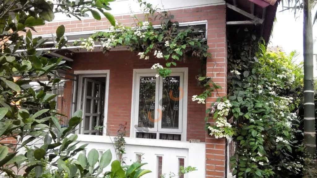 Cho thuê nhà hẻm Đường Xuân Khôi Long Biên, Hà Nội – 2 phòng ngủ, giá 10 triệu — Hình 3 Cho thuê nhà hẻm Đường Xuân Khôi Long Biên, Hà Nội – 2 phòng ngủ, giá 10 triệu — Hình 3