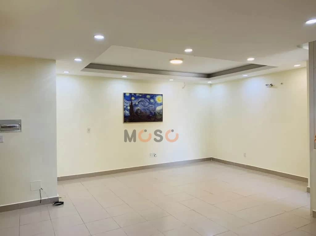 Cho thuê căn hộ chung cư Đường Nguyễn Kiệm Gò Vấp, TP.HCM – 2 phòng ngủ, giá 11 triệu Cho thuê căn hộ chung cư Đường Nguyễn Kiệm Gò Vấp, TP.HCM – 2 phòng ngủ, giá 11 triệu