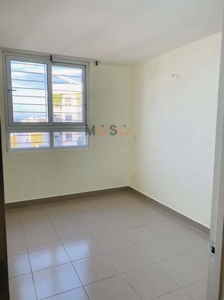 Cho thuê căn hộ chung cư Đường Nguyễn Kiệm Gò Vấp, TP.HCM – 2 phòng ngủ, giá 11 triệu — Hình 3 Cho thuê căn hộ chung cư Đường Nguyễn Kiệm Gò Vấp, TP.HCM – 2 phòng ngủ, giá 11 triệu — Hình 3
