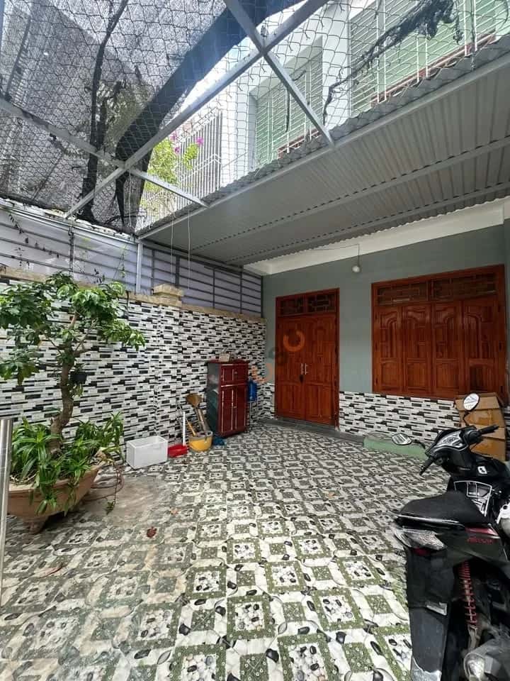 Bán nhà mặt tiền đường B3 Thành phố Nha Trang, Khánh Hòa – 2 phòng ngủ, giá 5.9 tỷ — Hình 2 Bán nhà mặt tiền đường B3 Thành phố Nha Trang, Khánh Hòa – 2 phòng ngủ, giá 5.9 tỷ — Hình 2