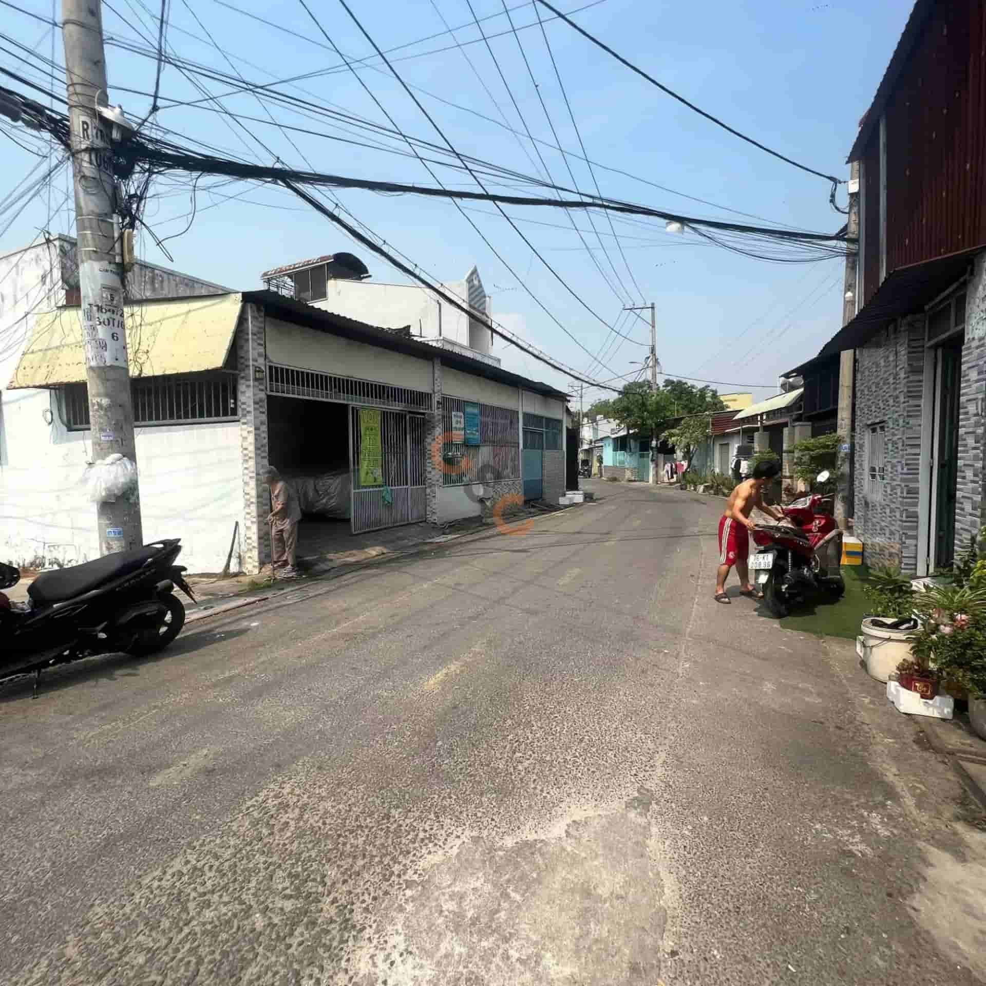 Image Image