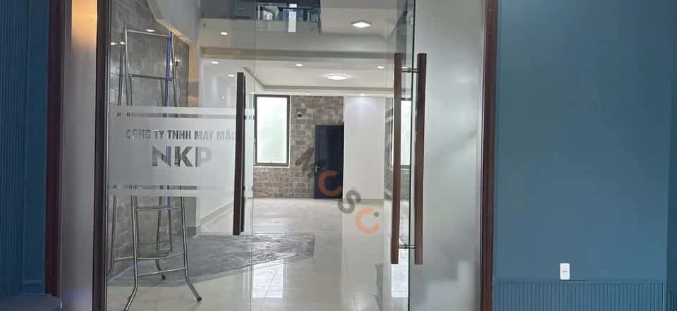 Bán nhà mặt tiền Nguyễn Chơn Quận Liên Chiểu, TP. Đà Nẵng – 3 phòng ngủ, giá 6.8 tỷ — Hình 3 Bán nhà mặt tiền Nguyễn Chơn Quận Liên Chiểu, TP. Đà Nẵng – 3 phòng ngủ, giá 6.8 tỷ — Hình 3