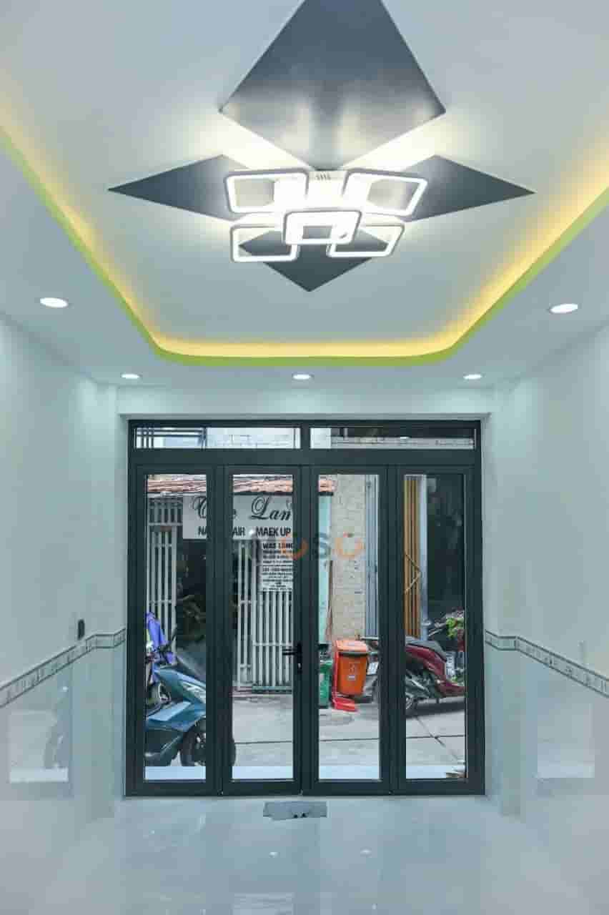 Image Image