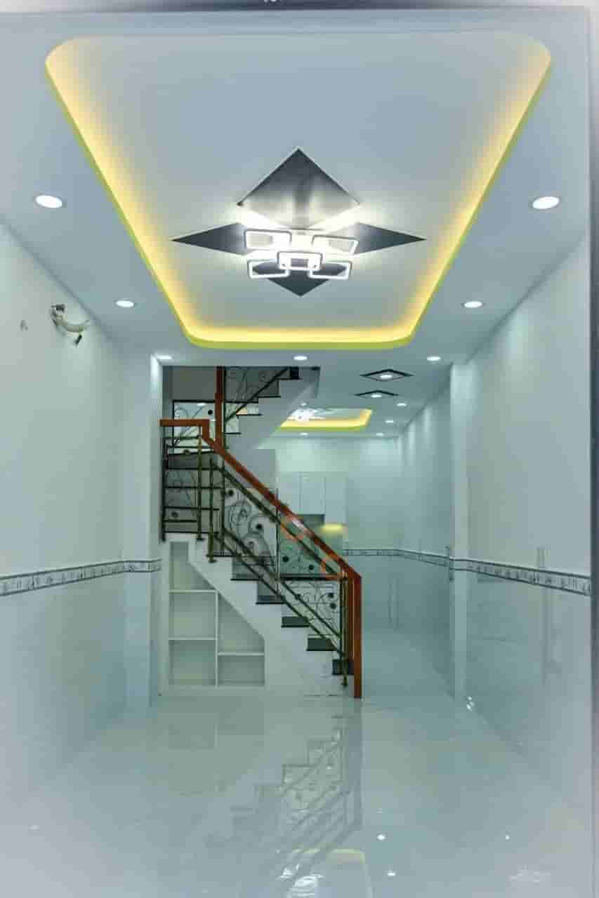 Image Image