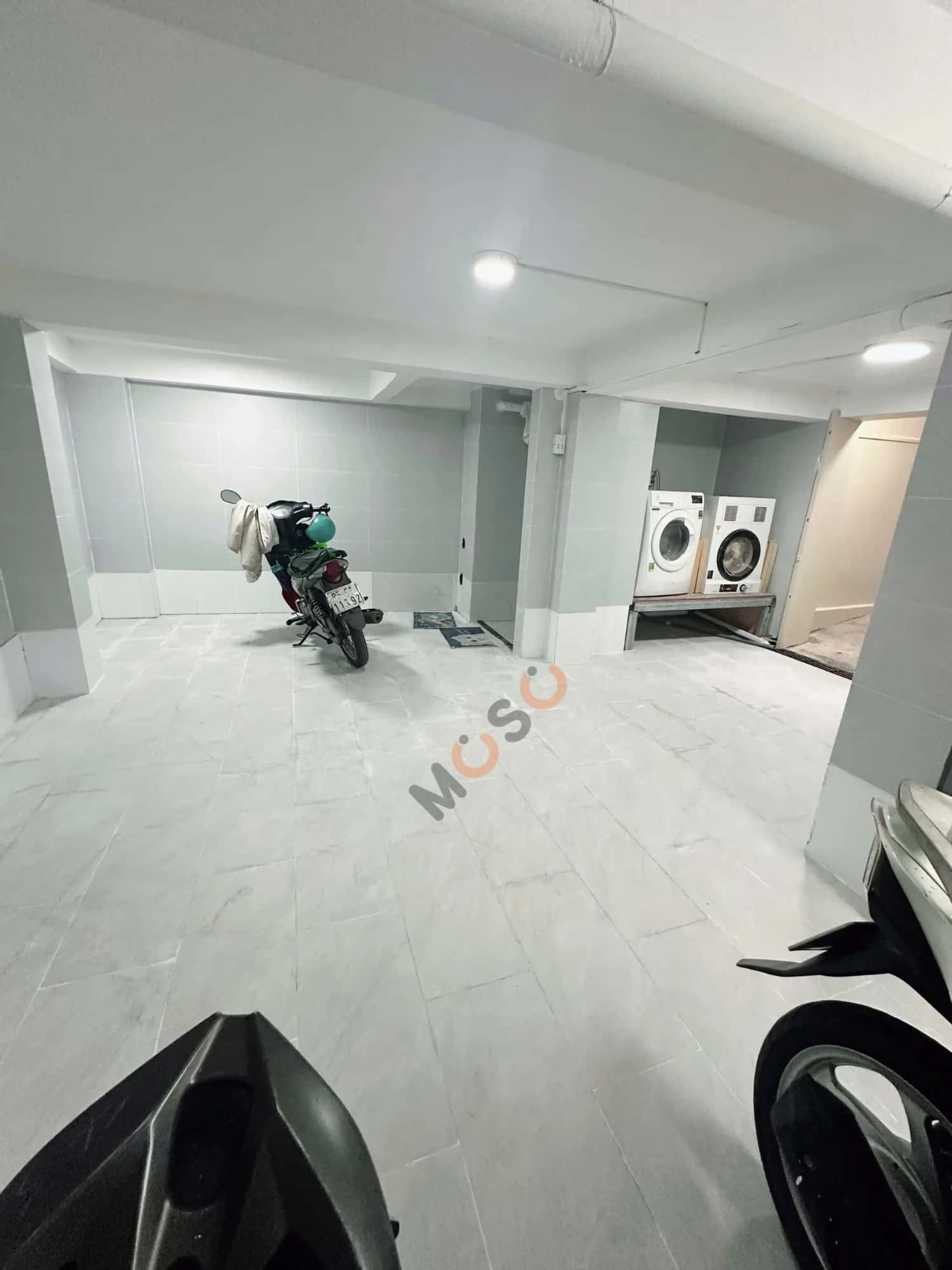 Bán nhà hẻm Tôn Đản Quận 4, TP.HCM – 4 phòng ngủ, giá 5.2 tỷ — Hình 2 Bán nhà hẻm Tôn Đản Quận 4, TP.HCM – 4 phòng ngủ, giá 5.2 tỷ — Hình 2