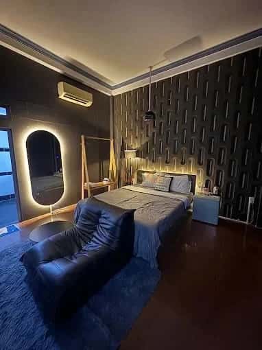 Bán nhà mặt tiền Trần Quang Khải Quận Ninh Kiều, TP. Cần Thơ – 17 phòng ngủ, giá 15.8 tỷ — Hình 3 Bán nhà mặt tiền Trần Quang Khải Quận Ninh Kiều, TP. Cần Thơ – 17 phòng ngủ, giá 15.8 tỷ — Hình 3