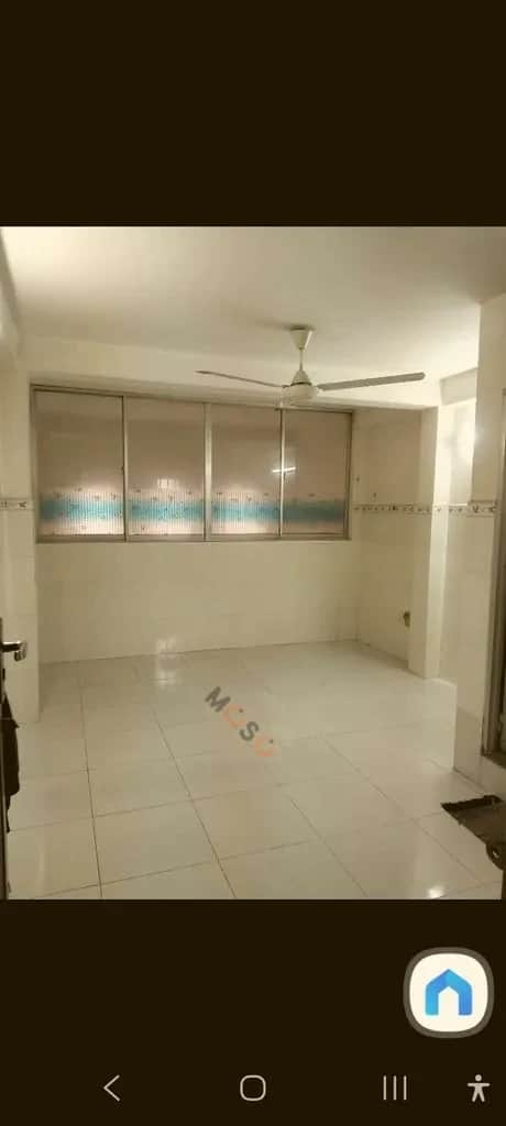 Cho thuê phòng trọ Phan Tây Hồ Quận Phú Nhuận, TP.HCM – 1 phòng ngủ, giá 2.9 triệu Cho thuê phòng trọ Phan Tây Hồ Quận Phú Nhuận, TP.HCM – 1 phòng ngủ, giá 2.9 triệu