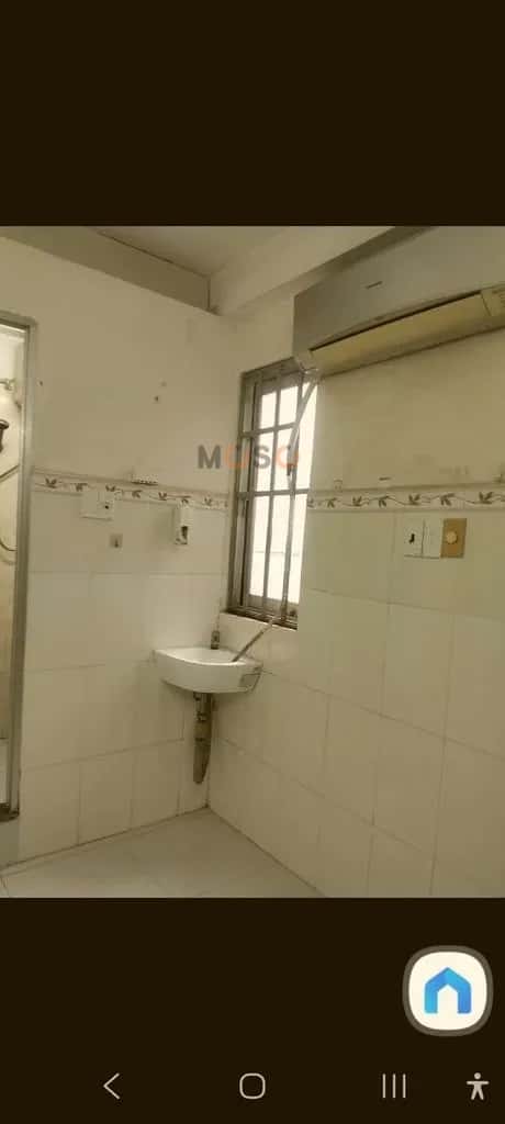 Cho thuê phòng trọ Phan Tây Hồ Quận Phú Nhuận, TP.HCM – 1 phòng ngủ, giá 2.9 triệu — Hình 2 Cho thuê phòng trọ Phan Tây Hồ Quận Phú Nhuận, TP.HCM – 1 phòng ngủ, giá 2.9 triệu — Hình 2
