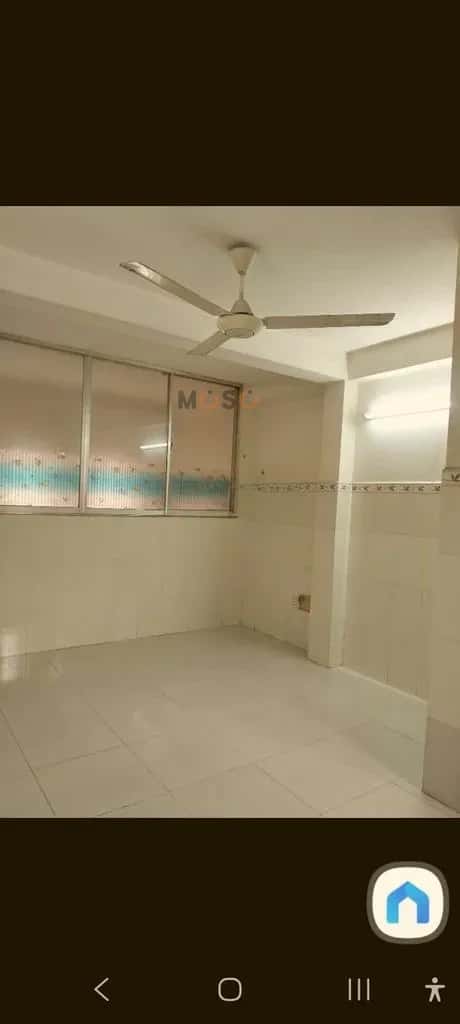 Cho thuê phòng trọ Phan Tây Hồ Quận Phú Nhuận, TP.HCM – 1 phòng ngủ, giá 2.9 triệu — Hình 3 Cho thuê phòng trọ Phan Tây Hồ Quận Phú Nhuận, TP.HCM – 1 phòng ngủ, giá 2.9 triệu — Hình 3