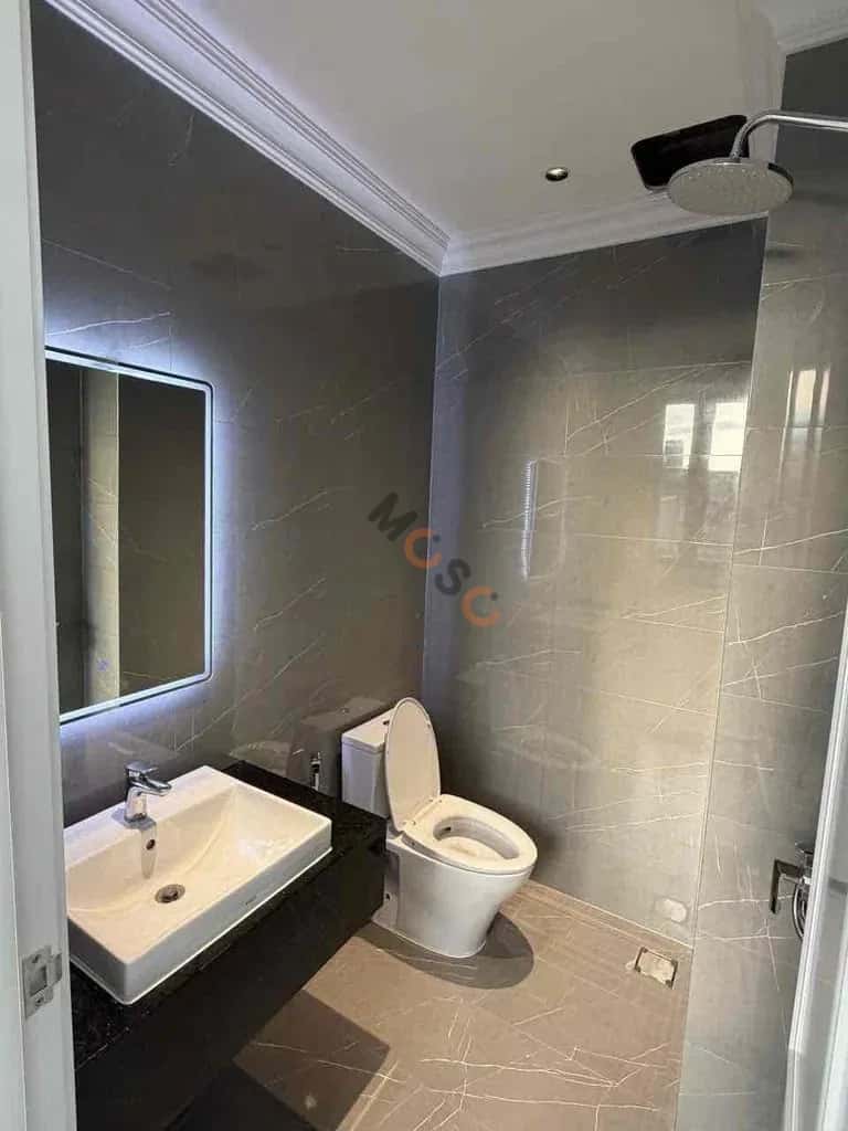 Cho thuê văn phòng Đường Lê Văn Thịnh Quận 2, TP.HCM – 3 phòng ngủ, giá 18 triệu — Hình 3 Cho thuê văn phòng Đường Lê Văn Thịnh Quận 2, TP.HCM – 3 phòng ngủ, giá 18 triệu — Hình 3