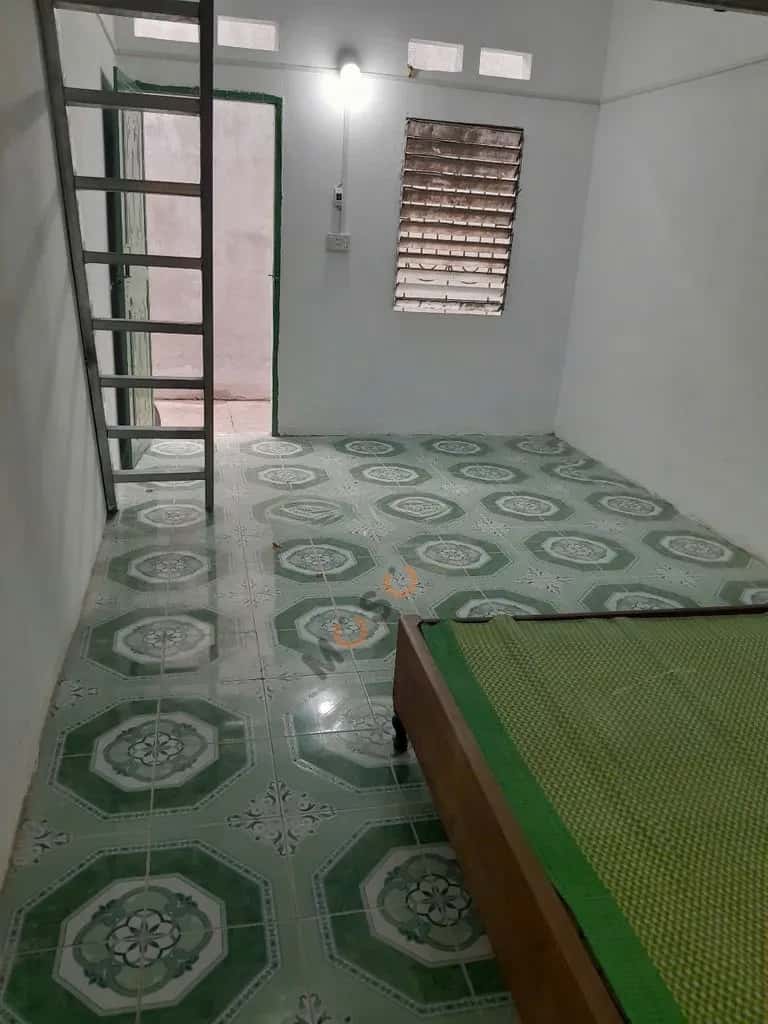 Cho thuê phòng trọ Linh Nam, Ha Noi – giá 2.3 triệu — Hình 2 Cho thuê phòng trọ Linh Nam, Ha Noi – giá 2.3 triệu — Hình 2