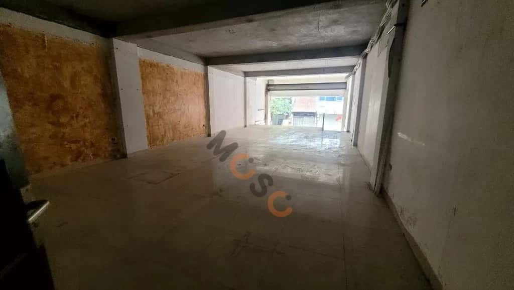 Cho thuê nhà mặt tiền Ngõ 402 Phố Bạch Mai Bạch Mai, Hà Nội – giá 110 triệu — Hình 2 Cho thuê nhà mặt tiền Ngõ 402 Phố Bạch Mai Bạch Mai, Hà Nội – giá 110 triệu — Hình 2