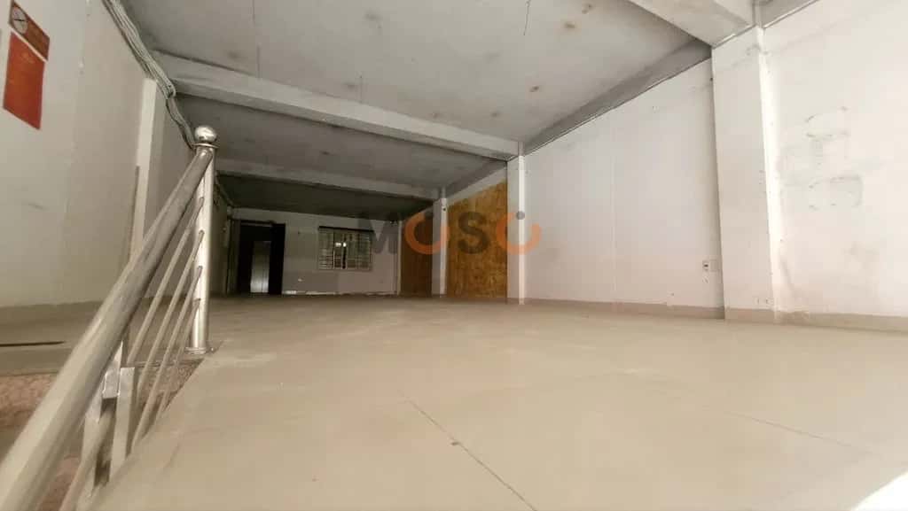 Cho thuê nhà mặt tiền Ngõ 402 Phố Bạch Mai Bạch Mai, Hà Nội – giá 110 triệu — Hình 3 Cho thuê nhà mặt tiền Ngõ 402 Phố Bạch Mai Bạch Mai, Hà Nội – giá 110 triệu — Hình 3