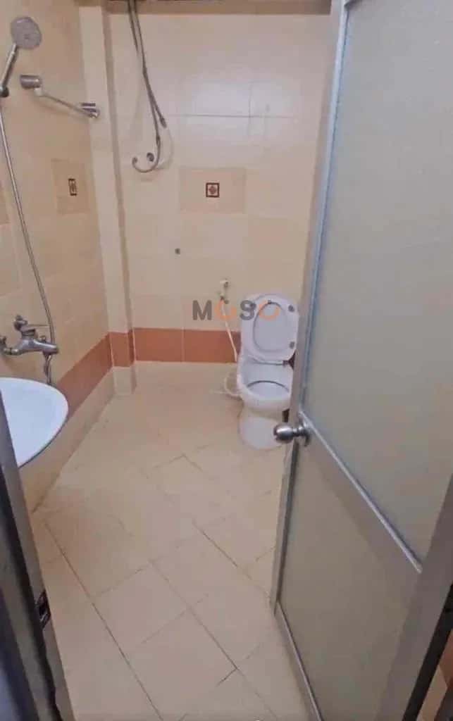 Cho thuê nhà hẻm Đường Nguyễn Thái Bình Tân Bình, TP.HCM – 3 phòng ngủ, giá 14.5 triệu — Hình 3 Cho thuê nhà hẻm Đường Nguyễn Thái Bình Tân Bình, TP.HCM – 3 phòng ngủ, giá 14.5 triệu — Hình 3