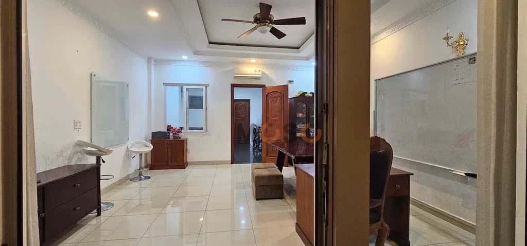 Cho thuê nhà mặt tiền Đường 17B Bình Tân, TP.HCM – 4 phòng ngủ, giá 28 triệu — Hình 3 Cho thuê nhà mặt tiền Đường 17B Bình Tân, TP.HCM – 4 phòng ngủ, giá 28 triệu — Hình 3