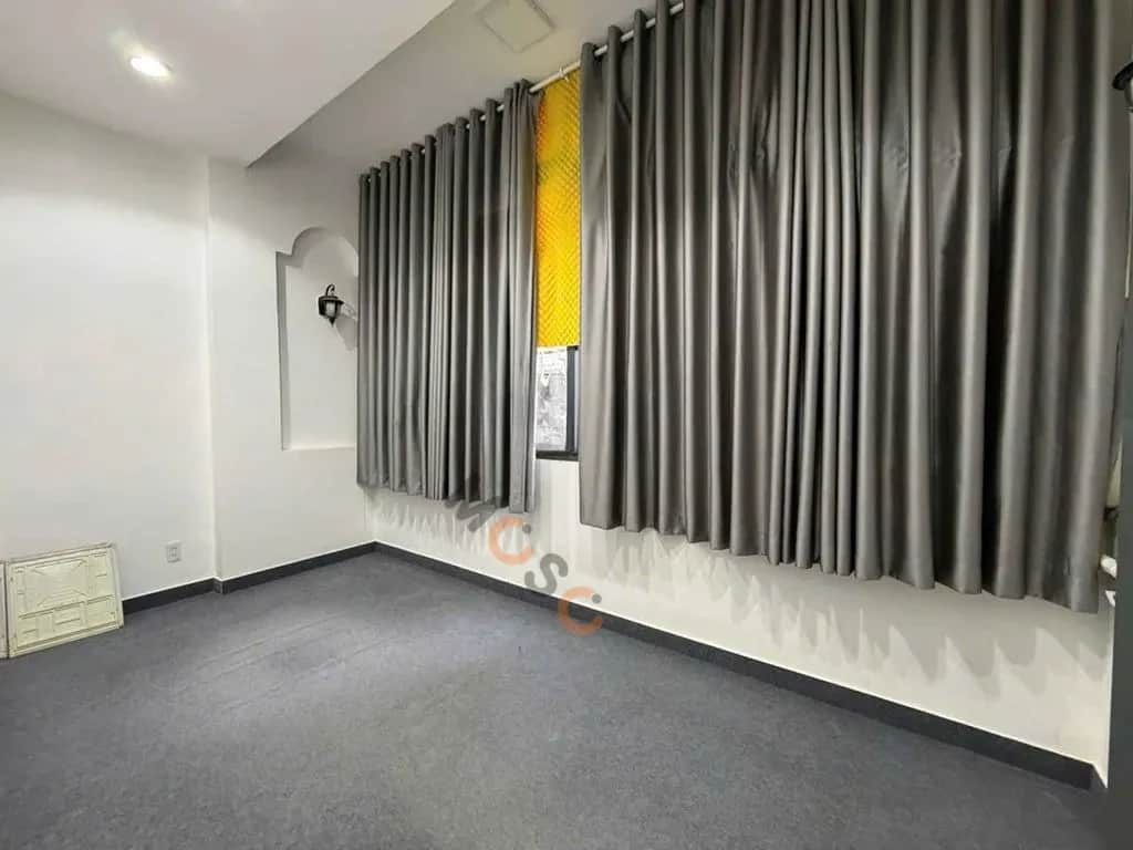 Cho thuê BĐS khác Đường Hồng Lạc Quận Tân Bình, Ho Chi Minh – 6 phòng ngủ, giá 26 triệu Cho thuê BĐS khác Đường Hồng Lạc Quận Tân Bình, Ho Chi Minh – 6 phòng ngủ, giá 26 triệu