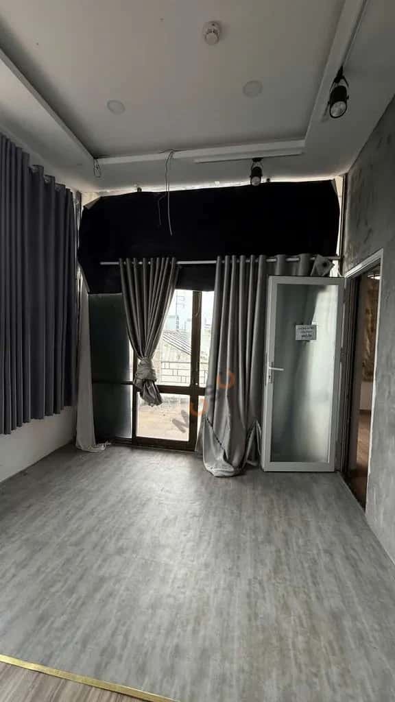 Cho thuê BĐS khác Đường Hồng Lạc Quận Tân Bình, Ho Chi Minh – 6 phòng ngủ, giá 26 triệu — Hình 2 Cho thuê BĐS khác Đường Hồng Lạc Quận Tân Bình, Ho Chi Minh – 6 phòng ngủ, giá 26 triệu — Hình 2
