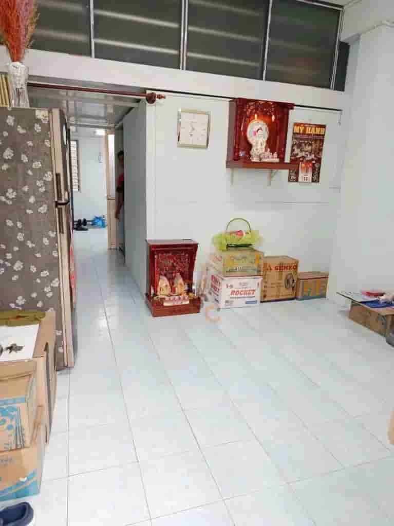Image Image