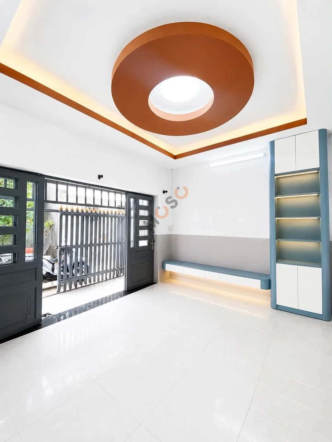 Bán nhà hẻm Nguyễn Văn Cừ Quận Ninh Kiều, TP. Cần Thơ – 2 phòng ngủ, giá 2.5 tỷ — Hình 3 Bán nhà hẻm Nguyễn Văn Cừ Quận Ninh Kiều, TP. Cần Thơ – 2 phòng ngủ, giá 2.5 tỷ — Hình 3