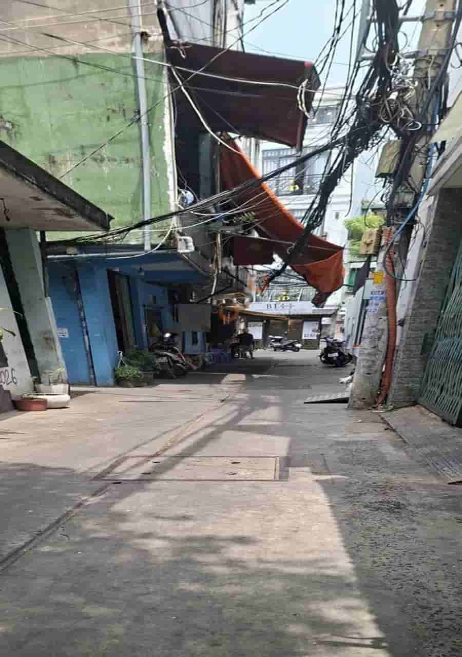 Image Image