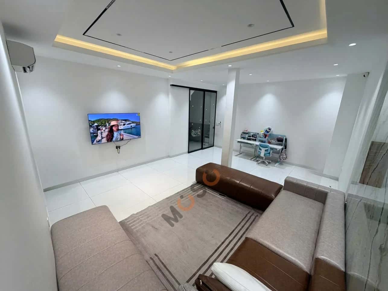Bán nhà hẻm Mai Xuân Thưởng Quận 6, TP.HCM – 3 phòng ngủ, giá 12.9 tỷ — Hình 2 Bán nhà hẻm Mai Xuân Thưởng Quận 6, TP.HCM – 3 phòng ngủ, giá 12.9 tỷ — Hình 2