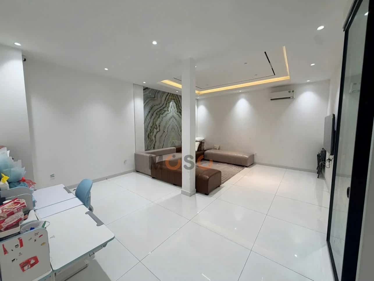 Bán nhà hẻm Mai Xuân Thưởng Quận 6, TP.HCM – 3 phòng ngủ, giá 12.9 tỷ — Hình 3 Bán nhà hẻm Mai Xuân Thưởng Quận 6, TP.HCM – 3 phòng ngủ, giá 12.9 tỷ — Hình 3
