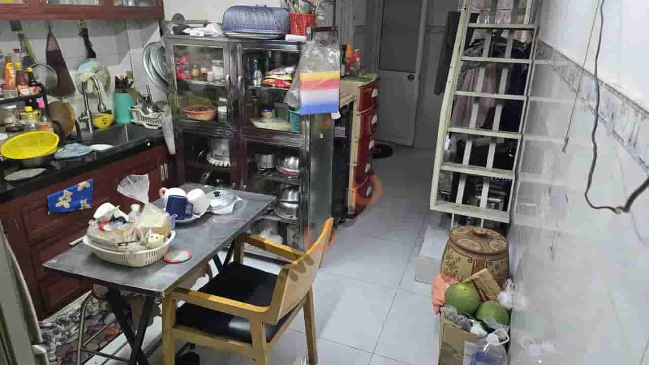 Image Image