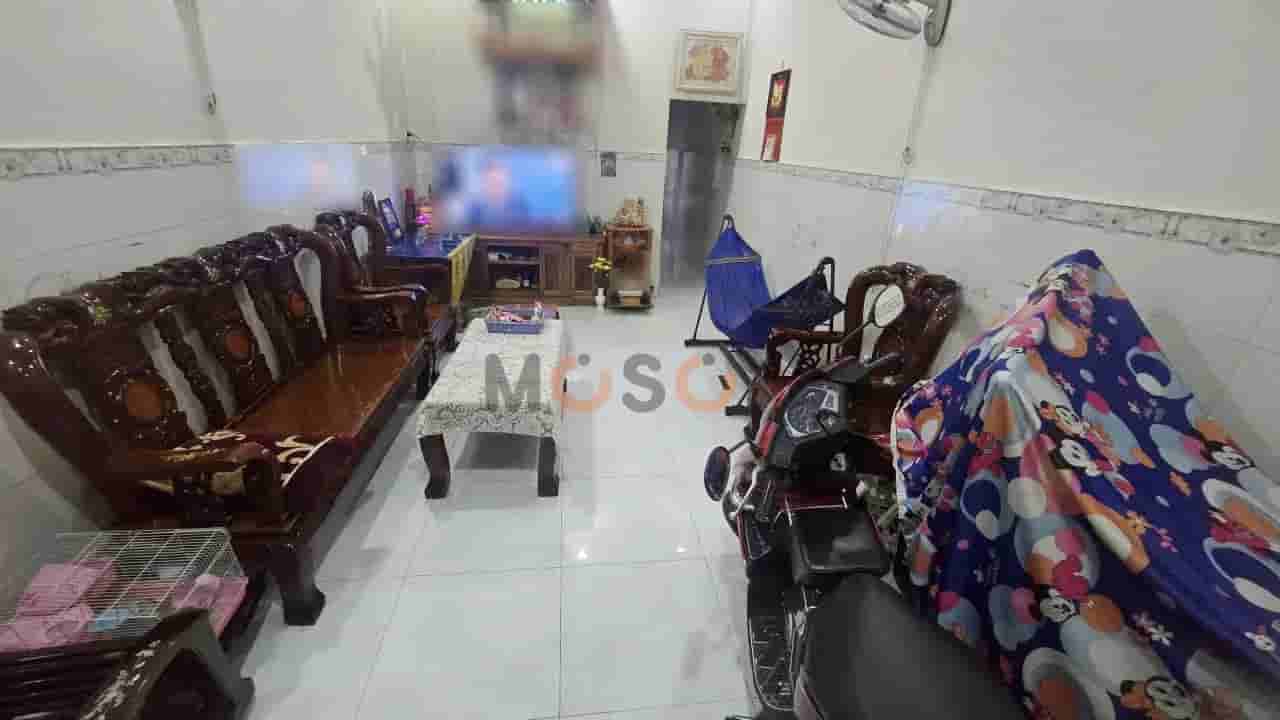 Image Image