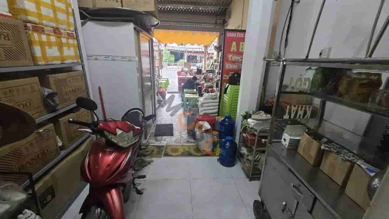 Image Image