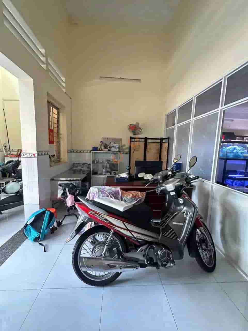Image Image