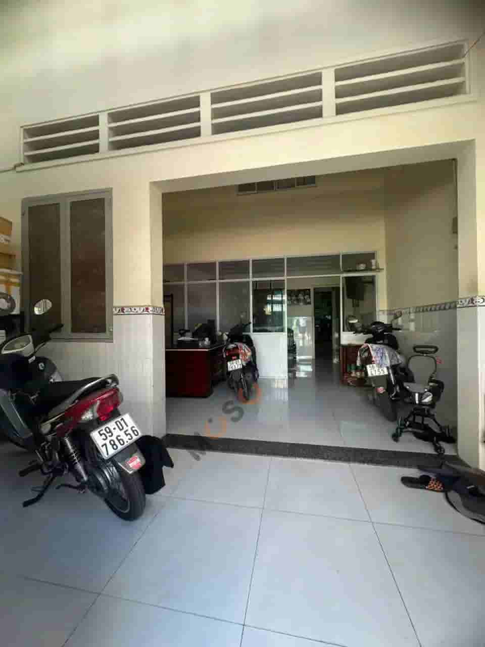 Image Image