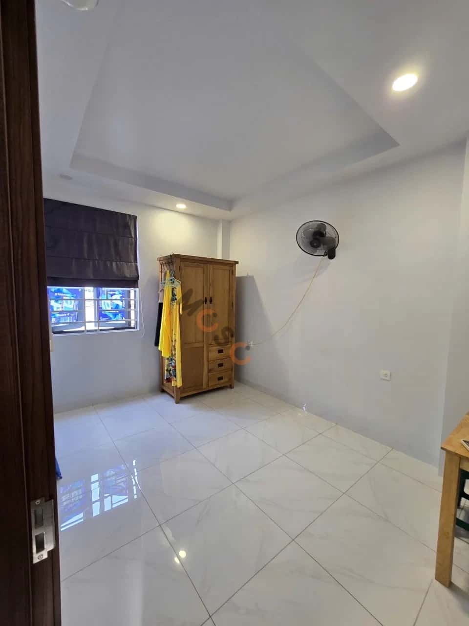 Bán nhà hẻm Lý Thường Kiệt Quận Tân Bình, TP.HCM – 3 phòng ngủ, giá 8.2 tỷ — Hình 3 Bán nhà hẻm Lý Thường Kiệt Quận Tân Bình, TP.HCM – 3 phòng ngủ, giá 8.2 tỷ — Hình 3