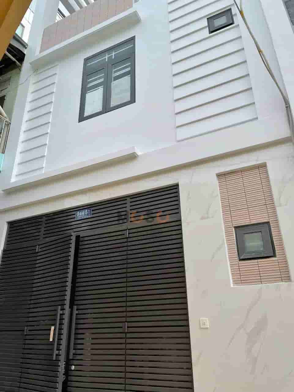 Image Image
