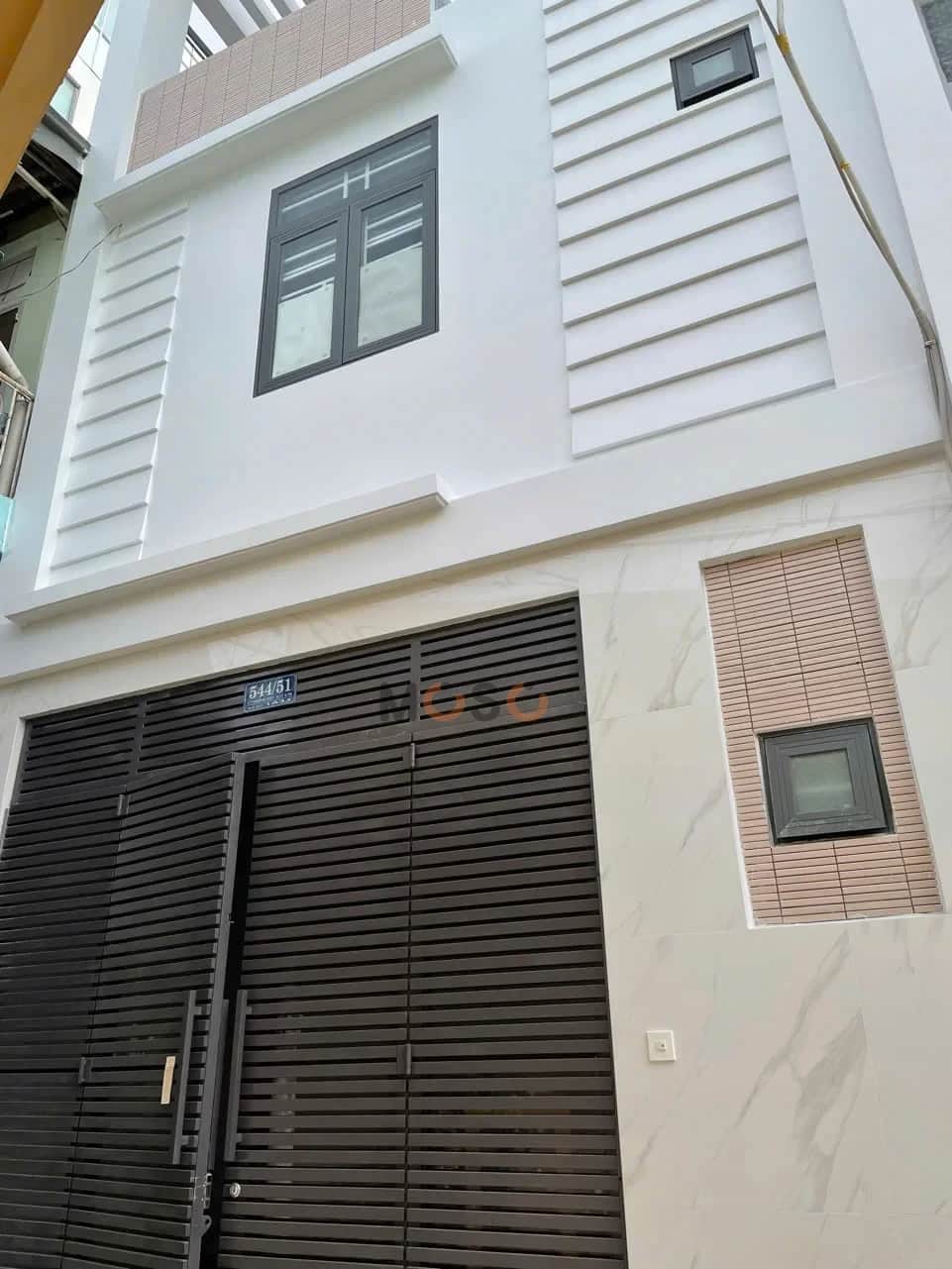 Bán nhà hẻm Lý Thường Kiệt Quận Tân Bình, TP.HCM – 3 phòng ngủ, giá 8.2 tỷ Bán nhà hẻm Lý Thường Kiệt Quận Tân Bình, TP.HCM – 3 phòng ngủ, giá 8.2 tỷ