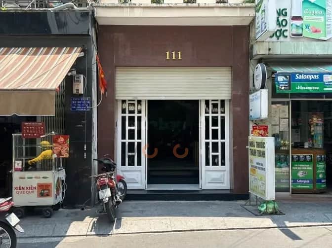 Cho thuê nhà hẻm Đường Phan Văn Hân Quận Bình Thạnh, TP.HCM – giá 10 triệu Cho thuê nhà hẻm Đường Phan Văn Hân Quận Bình Thạnh, TP.HCM – giá 10 triệu