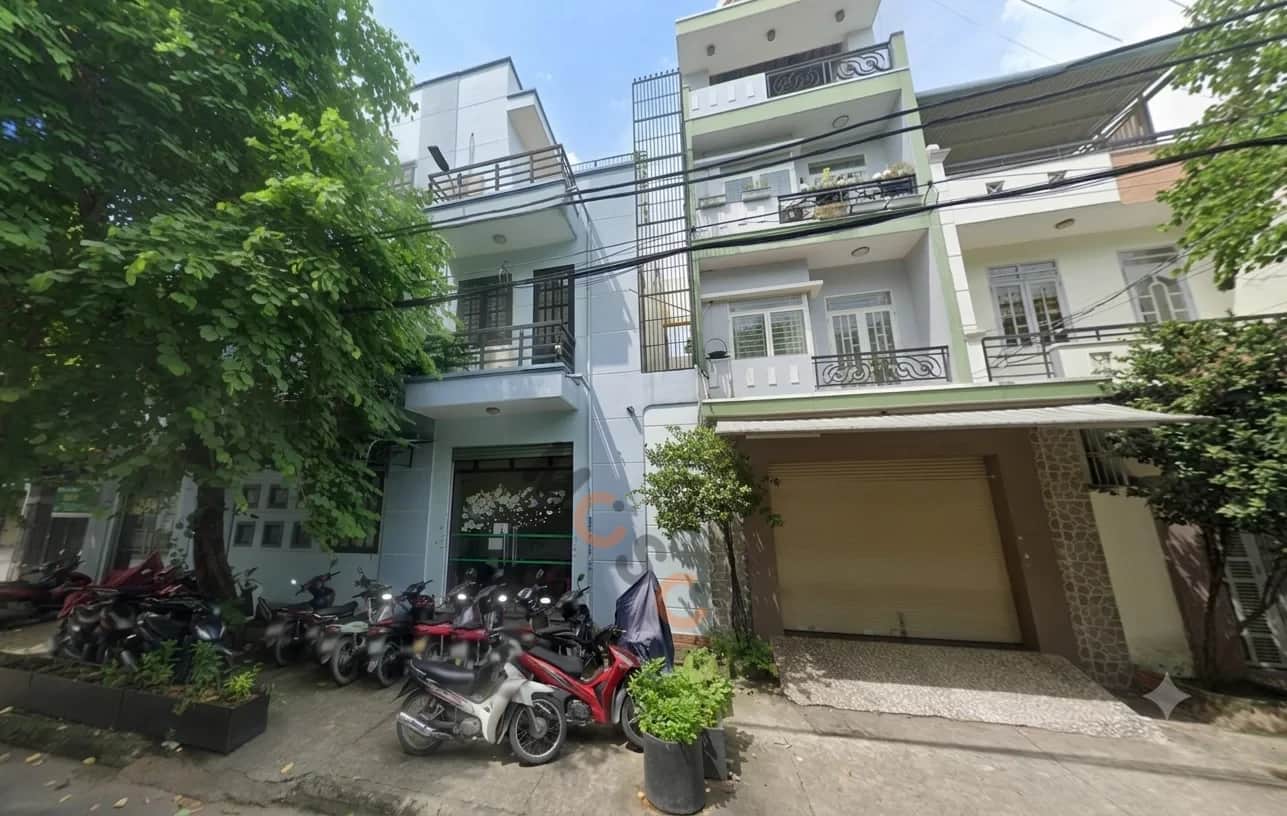 Bán nhà mặt tiền đường S1 Quận Tân Phú, TP.HCM – 4 phòng ngủ, giá 13.5 tỷ Bán nhà mặt tiền đường S1 Quận Tân Phú, TP.HCM – 4 phòng ngủ, giá 13.5 tỷ
