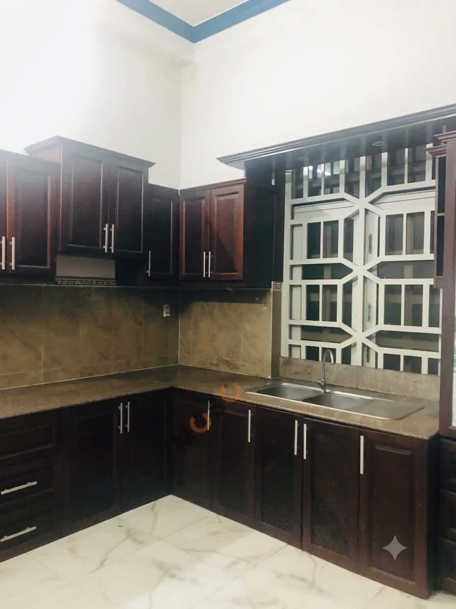 Bán nhà mặt tiền đường S1 Quận Tân Phú, TP.HCM – 4 phòng ngủ, giá 13.5 tỷ — Hình 2 Bán nhà mặt tiền đường S1 Quận Tân Phú, TP.HCM – 4 phòng ngủ, giá 13.5 tỷ — Hình 2