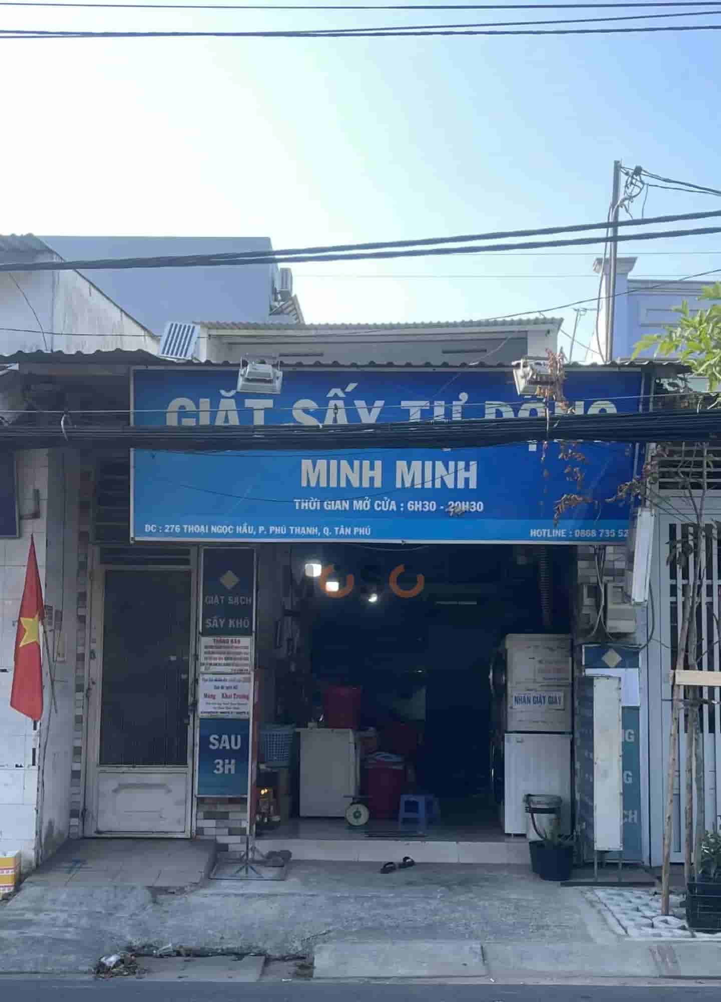 Image Image