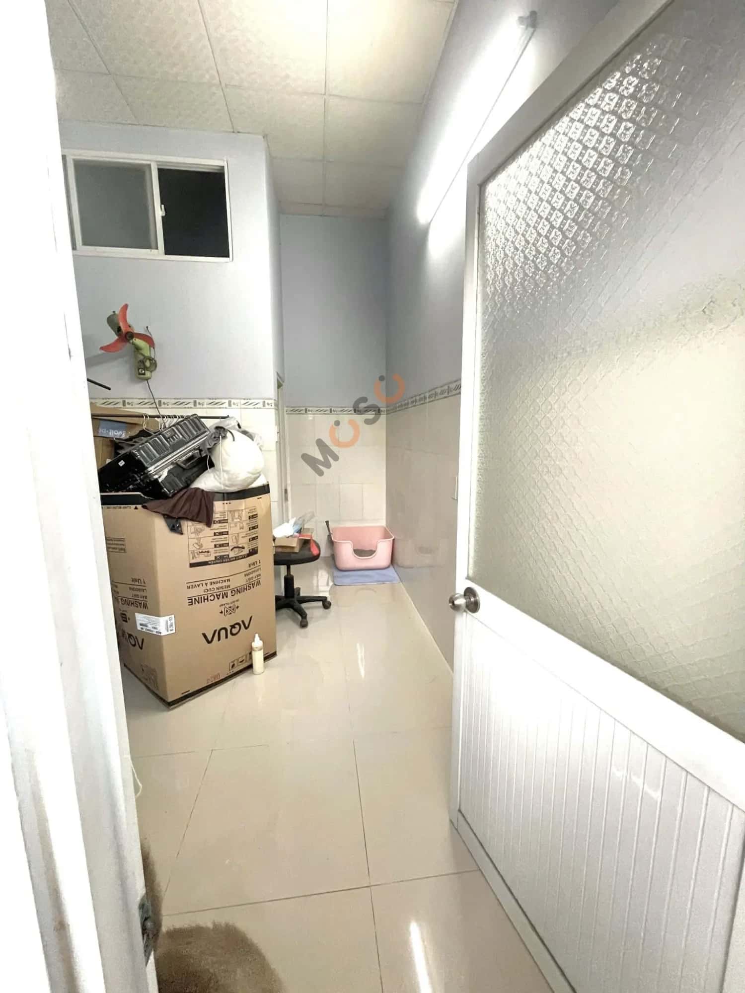 Bán nhà mặt tiền Thoại Ngọc Hầu Quận Tân Phú, TP.HCM – 2 phòng ngủ, giá 13 tỷ — Hình 3 Bán nhà mặt tiền Thoại Ngọc Hầu Quận Tân Phú, TP.HCM – 2 phòng ngủ, giá 13 tỷ — Hình 3